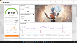 Screenshot (8).png