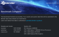 Blender_GPU.png