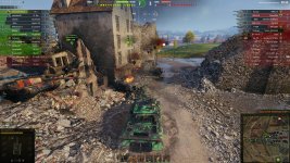 shot_387.jpg