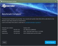 blender-cpu-benchmark 211026.jpg