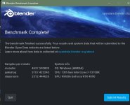 Blender-GPU-Benchmark.jpg