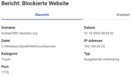 Screenshot 2026-10-21 085613.jpg