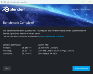 Screenshot 2026-10-21 105510.png