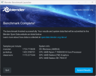 GPU_Screenshot 2026-10-21 122520.png
