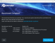 Blender GPU 26.10.png