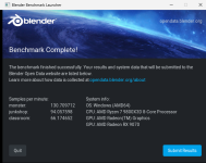 2026-10-21 15_57_55-Blender Benchmark Launcher.png