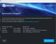 Screenshot 2026-10-21 174803.png