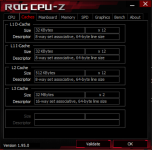 Screenshot 2026-10-21 221848.png