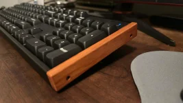 keychron-k1.webp