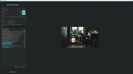 Screenshot 2026-10-22 065412.png