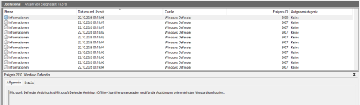 Screenshot 2026-10-22 085339.png