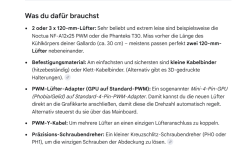 Screenshot 2026-10-22 151412.png