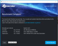 5700G 25W HPerf-ASPM.png
