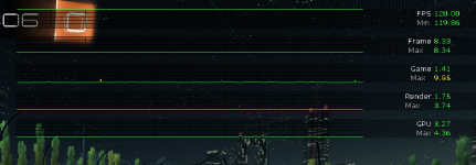 Rocket League Vorher.PNG