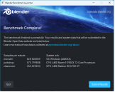blender-gpu.png