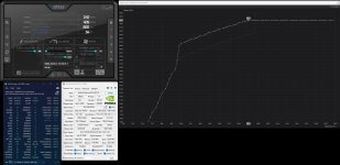 MSI Afterburner Settings 5070Ti.jpg