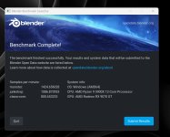 blender bench gpu.jpg