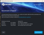 Blender Benchmark Core i9-13900K.jpg
