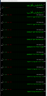Screenshot 2026-10-22 203722.png