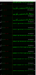 Screenshot 2026-10-22 203932.png