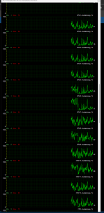Screenshot 2026-10-22 211735.png