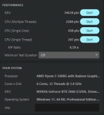 WorkPcV11 CB26 HPerf.png