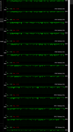 CPU Takt BEnchmark.png