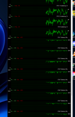 CPU Takt.png