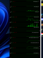 GPU Takt.png