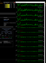 Screenshot 2026-10-22 221707.png