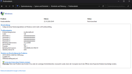 Screenshot 2026-10-22 231212.png