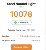 CB_steel-nomad-light.png