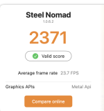 CB-steel-nomad.png