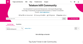 telekom.png