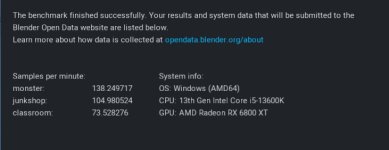 2026-10-23 15_22_02-Blender Benchmark Launcher.jpg