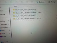 IMG_2725.jpeg