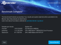 AMD Radeon RX 9070 XT.png