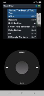 Screenshot_20261024_114237_Classipod.jpg