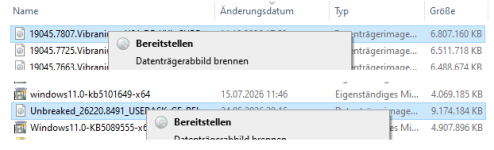 Bereitstellung.png