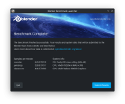 blender_gpu.png