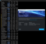 Screenshot 2026-10-24 140027.png