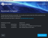 Screenshot 2026-09-29 113416(12core).png