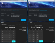 Screenshot 2026-10-24 181747.png