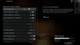 Screenshot (384).png