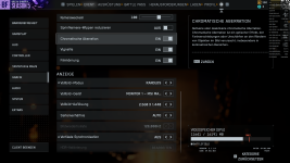 Screenshot (386).png
