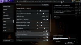 Screenshot (387).png