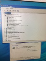 IMG_2227.jpeg
