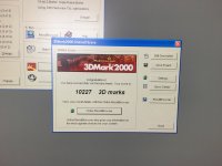 IMG_2231.jpeg