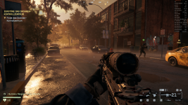 Screenshot (389).png
