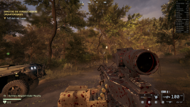 Screenshot (390).png